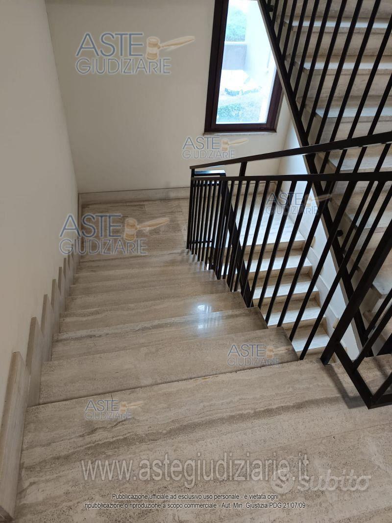 Appartamento – Pomezia, Roma II, Santa Palomba - Vista 2