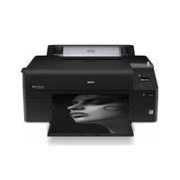 Stampante Epson SureColor SC-P5000 40x60cm