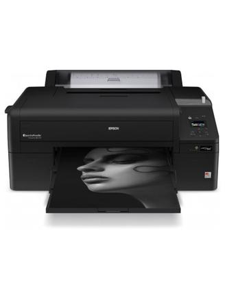 Stampante Epson SureColor SC-P5000 40x60cm