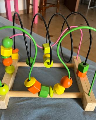 Gioco per bambini