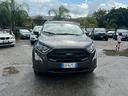ford-ecosport-1-5-ecoblue-95-cv-start-stop-st-line