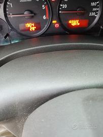 Pick-up Nissan Navara