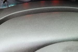 Pick-up Nissan Navara