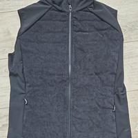 Smanicato sci JAAM JM3019V