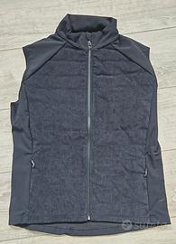 Smanicato sci JAAM JM3019V