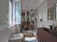 Immagine 14