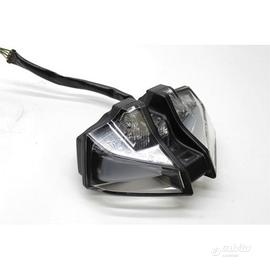 FARO FRENO KTM 1290 SUPER ADVENTURE S 2021