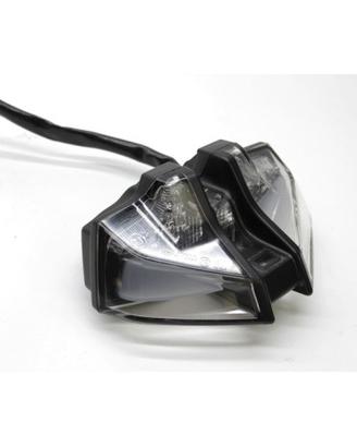 FARO FRENO KTM 1290 SUPER ADVENTURE S 2021