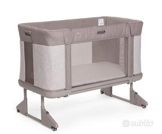 Next2 me Forever Chicco