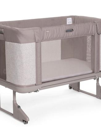 Next2 me Forever Chicco