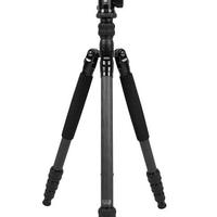 SIRUI Traveler 7C – Treppiedi