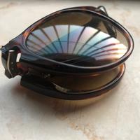 Occhiali da sole Persol 714