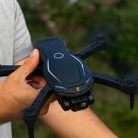 Drone MIJIA V88 8K 5G, Professionale 
