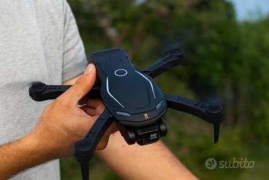 Drone MIJIA V88 8K 5G, Professionale 
