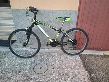 BiArt Vertical un nome una garanzia 