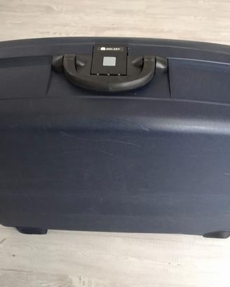 VALIGIA DELSEY 100 LITRI