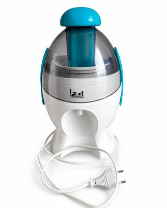 centrifuga