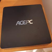 Mini PC ACEPC