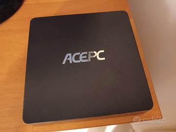 Mini PC ACEPC