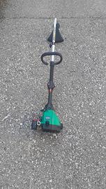 decespugliatore cmi 