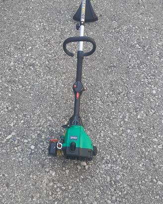 decespugliatore cmi 