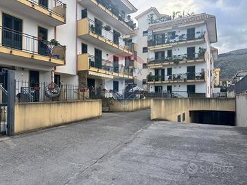 Garage/Box - Palermo