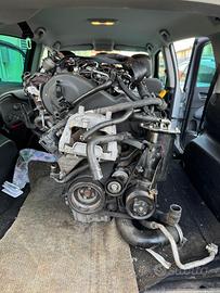 Motore Volkswagen/audi/seat