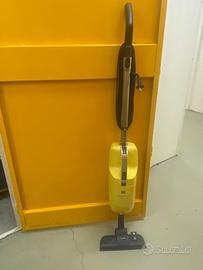 Scopa aspirapolvere Miele