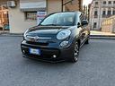 fiat-500l-1-3-multijet-95-cv-pop-star