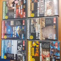 Dvd Omnia Originali