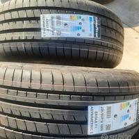 235 55 18 goodyear usate