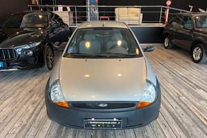 Ford Ka 1.3/UNICA PROP/54.000 KM !