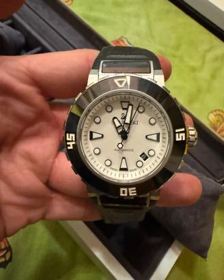 Orologio Swarovski