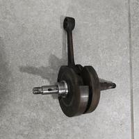 albero motore originale