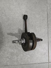 albero motore originale