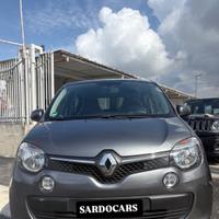 Renault Twingo SCe Zen