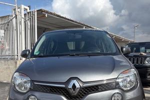 Renault Twingo SCe Zen
