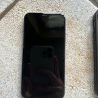 iPhone 11 128 GB