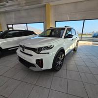 Citroen C3 Aircross PureTech Turbo 100 CV You