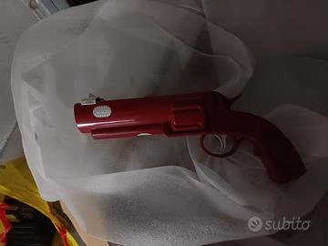 accessorio per PS move  ps3