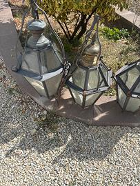 Lampadari d eopca