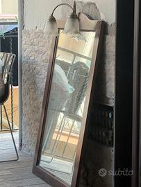 Specchio bagno