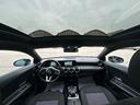 mercedes-benz-cla-200-d-automatic-sport-tetto-apri