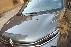 Citroen C3 PureTech 82 S&S Uptown-2019