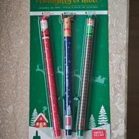 penne legami natale 2024