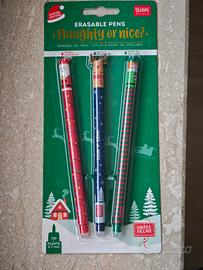 penne legami natale 2024