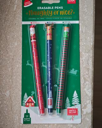 penne legami natale 2024