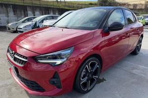 OPEL CORSA 1.5D 100CV/ GS LINE /MATRIX/FULL