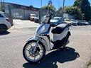 piaggio-liberty-s-125-euro5