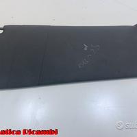 PARASOLE ALETTA LATO PASSEGGERO FIAT Scudo 2° Seri